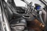 USED 2019 69 JAGUAR F-PACE 2.0 CHEQUERED FLAG AWD 5d 178 BHP +ONE OWNER, FULL SERVICE HISTORY+