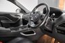 USED 2019 69 JAGUAR F-PACE 2.0 CHEQUERED FLAG AWD 5d 178 BHP +ONE OWNER, FULL SERVICE HISTORY+