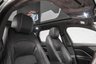 USED 2019 69 JAGUAR F-PACE 2.0 CHEQUERED FLAG AWD 5d 178 BHP +ONE OWNER, FULL SERVICE HISTORY+