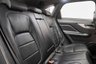 USED 2019 69 JAGUAR F-PACE 2.0 CHEQUERED FLAG AWD 5d 178 BHP +ONE OWNER, FULL SERVICE HISTORY+