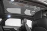 USED 2019 69 JAGUAR F-PACE 2.0 CHEQUERED FLAG AWD 5d 178 BHP +ONE OWNER, FULL SERVICE HISTORY+