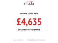 USED 2016 65 AUDI TT 2.0 TFSI QUATTRO S LINE 2d 227 BHP +NATIONWIDE DELIVERY AVAILABLE+