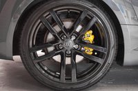 USED 2016 65 AUDI TT 2.0 TFSI QUATTRO S LINE 2d 227 BHP +NATIONWIDE DELIVERY AVAILABLE+