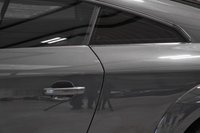 USED 2016 65 AUDI TT 2.0 TFSI QUATTRO S LINE 2d 227 BHP +NATIONWIDE DELIVERY AVAILABLE+