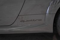 USED 2016 65 AUDI TT 2.0 TFSI QUATTRO S LINE 2d 227 BHP +NATIONWIDE DELIVERY AVAILABLE+
