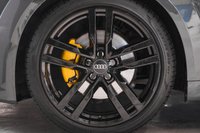 USED 2016 65 AUDI TT 2.0 TFSI QUATTRO S LINE 2d 227 BHP +NATIONWIDE DELIVERY AVAILABLE+