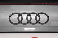 USED 2016 65 AUDI TT 2.0 TFSI QUATTRO S LINE 2d 227 BHP +NATIONWIDE DELIVERY AVAILABLE+