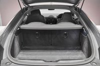 USED 2016 65 AUDI TT 2.0 TFSI QUATTRO S LINE 2d 227 BHP +NATIONWIDE DELIVERY AVAILABLE+
