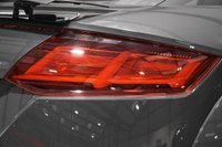 USED 2016 65 AUDI TT 2.0 TFSI QUATTRO S LINE 2d 227 BHP +NATIONWIDE DELIVERY AVAILABLE+