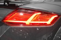 USED 2016 65 AUDI TT 2.0 TFSI QUATTRO S LINE 2d 227 BHP +NATIONWIDE DELIVERY AVAILABLE+