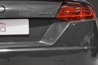USED 2016 65 AUDI TT 2.0 TFSI QUATTRO S LINE 2d 227 BHP +NATIONWIDE DELIVERY AVAILABLE+