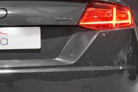 USED 2016 65 AUDI TT 2.0 TFSI QUATTRO S LINE 2d 227 BHP +NATIONWIDE DELIVERY AVAILABLE+
