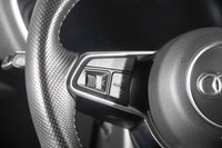 USED 2016 65 AUDI TT 2.0 TFSI QUATTRO S LINE 2d 227 BHP +NATIONWIDE DELIVERY AVAILABLE+