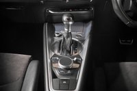 USED 2016 65 AUDI TT 2.0 TFSI QUATTRO S LINE 2d 227 BHP +NATIONWIDE DELIVERY AVAILABLE+
