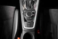 USED 2016 65 AUDI TT 2.0 TFSI QUATTRO S LINE 2d 227 BHP +NATIONWIDE DELIVERY AVAILABLE+
