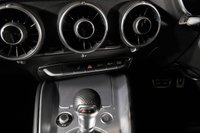 USED 2016 65 AUDI TT 2.0 TFSI QUATTRO S LINE 2d 227 BHP +NATIONWIDE DELIVERY AVAILABLE+