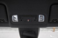 USED 2016 65 AUDI TT 2.0 TFSI QUATTRO S LINE 2d 227 BHP +NATIONWIDE DELIVERY AVAILABLE+