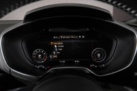 USED 2016 65 AUDI TT 2.0 TFSI QUATTRO S LINE 2d 227 BHP +NATIONWIDE DELIVERY AVAILABLE+