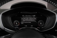 USED 2016 65 AUDI TT 2.0 TFSI QUATTRO S LINE 2d 227 BHP +NATIONWIDE DELIVERY AVAILABLE+