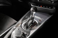 USED 2016 65 AUDI TT 2.0 TFSI QUATTRO S LINE 2d 227 BHP +NATIONWIDE DELIVERY AVAILABLE+