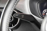 USED 2016 65 AUDI TT 2.0 TFSI QUATTRO S LINE 2d 227 BHP +NATIONWIDE DELIVERY AVAILABLE+