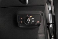 USED 2016 65 AUDI TT 2.0 TFSI QUATTRO S LINE 2d 227 BHP +NATIONWIDE DELIVERY AVAILABLE+