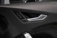 USED 2016 65 AUDI TT 2.0 TFSI QUATTRO S LINE 2d 227 BHP +NATIONWIDE DELIVERY AVAILABLE+