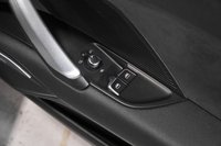 USED 2016 65 AUDI TT 2.0 TFSI QUATTRO S LINE 2d 227 BHP +NATIONWIDE DELIVERY AVAILABLE+