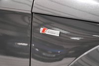 USED 2016 65 AUDI TT 2.0 TFSI QUATTRO S LINE 2d 227 BHP +NATIONWIDE DELIVERY AVAILABLE+