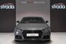 USED 2016 65 AUDI TT 2.0 TFSI QUATTRO S LINE 2d 227 BHP +NATIONWIDE DELIVERY AVAILABLE+