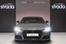 USED 2016 65 AUDI TT 2.0 TFSI QUATTRO S LINE 2d 227 BHP +NATIONWIDE DELIVERY AVAILABLE+