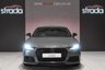 USED 2016 65 AUDI TT 2.0 TFSI QUATTRO S LINE 2d 227 BHP +NATIONWIDE DELIVERY AVAILABLE+