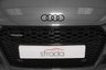USED 2016 65 AUDI TT 2.0 TFSI QUATTRO S LINE 2d 227 BHP +NATIONWIDE DELIVERY AVAILABLE+