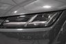 USED 2016 65 AUDI TT 2.0 TFSI QUATTRO S LINE 2d 227 BHP +NATIONWIDE DELIVERY AVAILABLE+