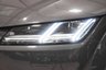 USED 2016 65 AUDI TT 2.0 TFSI QUATTRO S LINE 2d 227 BHP +NATIONWIDE DELIVERY AVAILABLE+