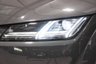 USED 2016 65 AUDI TT 2.0 TFSI QUATTRO S LINE 2d 227 BHP +NATIONWIDE DELIVERY AVAILABLE+