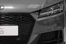 USED 2016 65 AUDI TT 2.0 TFSI QUATTRO S LINE 2d 227 BHP +NATIONWIDE DELIVERY AVAILABLE+