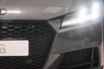 USED 2016 65 AUDI TT 2.0 TFSI QUATTRO S LINE 2d 227 BHP +NATIONWIDE DELIVERY AVAILABLE+