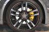 USED 2016 65 AUDI TT 2.0 TFSI QUATTRO S LINE 2d 227 BHP +NATIONWIDE DELIVERY AVAILABLE+