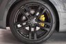 USED 2016 65 AUDI TT 2.0 TFSI QUATTRO S LINE 2d 227 BHP +NATIONWIDE DELIVERY AVAILABLE+