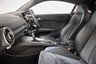 USED 2016 65 AUDI TT 2.0 TFSI QUATTRO S LINE 2d 227 BHP +NATIONWIDE DELIVERY AVAILABLE+