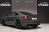 USED 2016 65 AUDI TT 2.0 TFSI QUATTRO S LINE 2d 227 BHP +NATIONWIDE DELIVERY AVAILABLE+