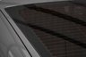 USED 2016 65 AUDI TT 2.0 TFSI QUATTRO S LINE 2d 227 BHP +NATIONWIDE DELIVERY AVAILABLE+