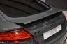 USED 2016 65 AUDI TT 2.0 TFSI QUATTRO S LINE 2d 227 BHP +NATIONWIDE DELIVERY AVAILABLE+