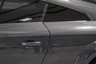 USED 2016 65 AUDI TT 2.0 TFSI QUATTRO S LINE 2d 227 BHP +NATIONWIDE DELIVERY AVAILABLE+