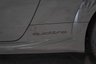 USED 2016 65 AUDI TT 2.0 TFSI QUATTRO S LINE 2d 227 BHP +NATIONWIDE DELIVERY AVAILABLE+