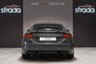 USED 2016 65 AUDI TT 2.0 TFSI QUATTRO S LINE 2d 227 BHP +NATIONWIDE DELIVERY AVAILABLE+