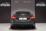USED 2016 65 AUDI TT 2.0 TFSI QUATTRO S LINE 2d 227 BHP +NATIONWIDE DELIVERY AVAILABLE+