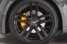 USED 2016 65 AUDI TT 2.0 TFSI QUATTRO S LINE 2d 227 BHP +NATIONWIDE DELIVERY AVAILABLE+