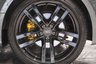 USED 2016 65 AUDI TT 2.0 TFSI QUATTRO S LINE 2d 227 BHP +NATIONWIDE DELIVERY AVAILABLE+